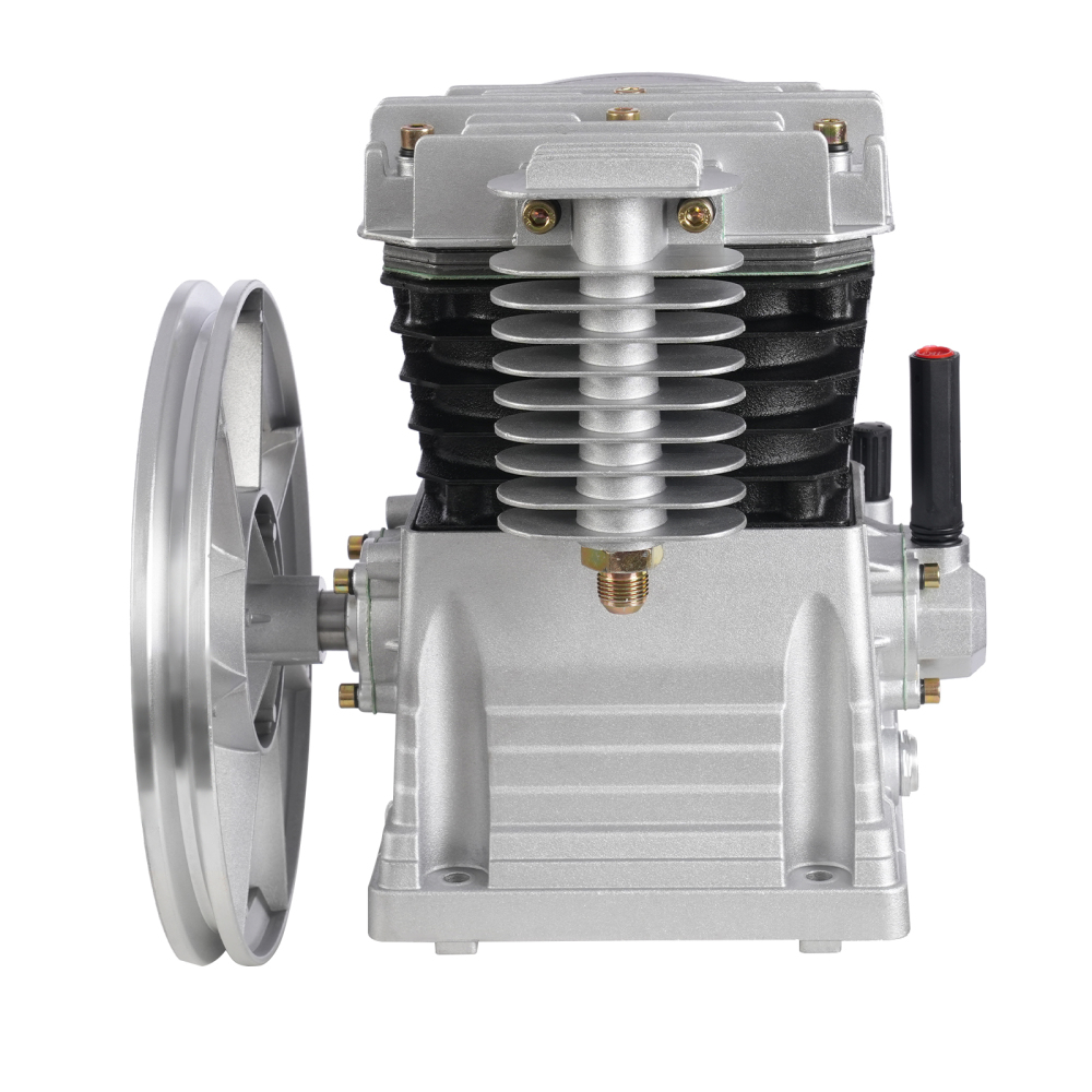 2065-3HP air compressor pump head