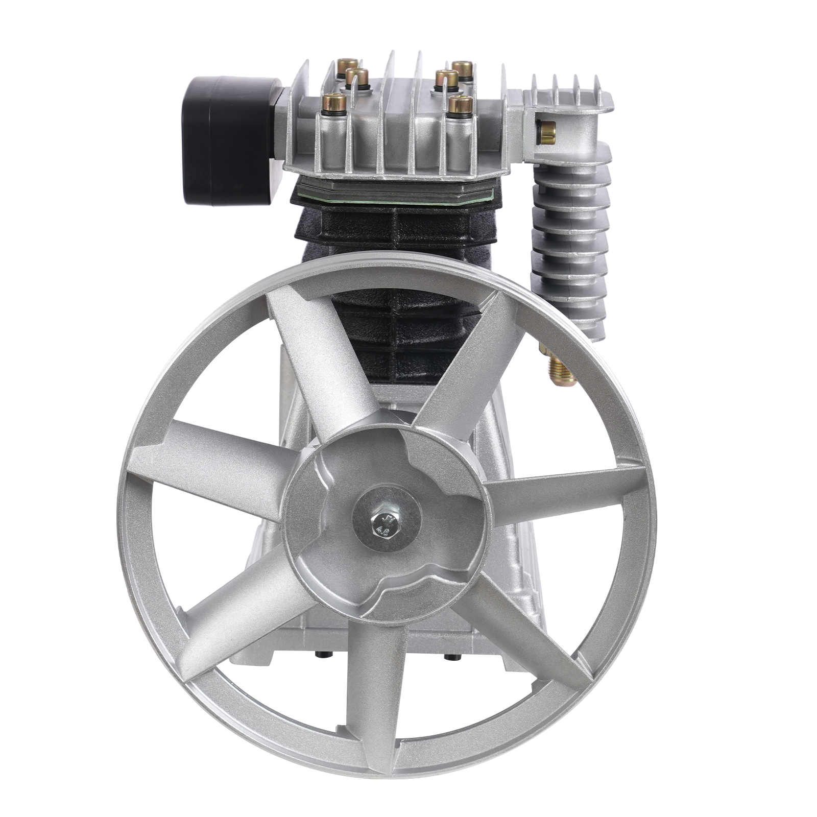 2065-3HP air compressor pump head