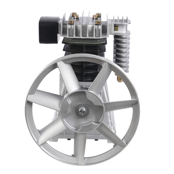 2065-3HP air compressor pump head