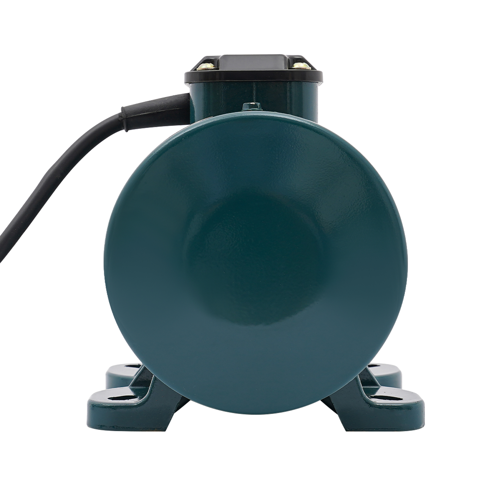 250W Electric Concrete Vibrating Motor, Concrete Vibration Motor, Electric Concrete Motor - Dark Green 250W Electric Concrete Vibrating Motor, Concrete Vibration Motor, Electric Concrete Motor - Dark Green