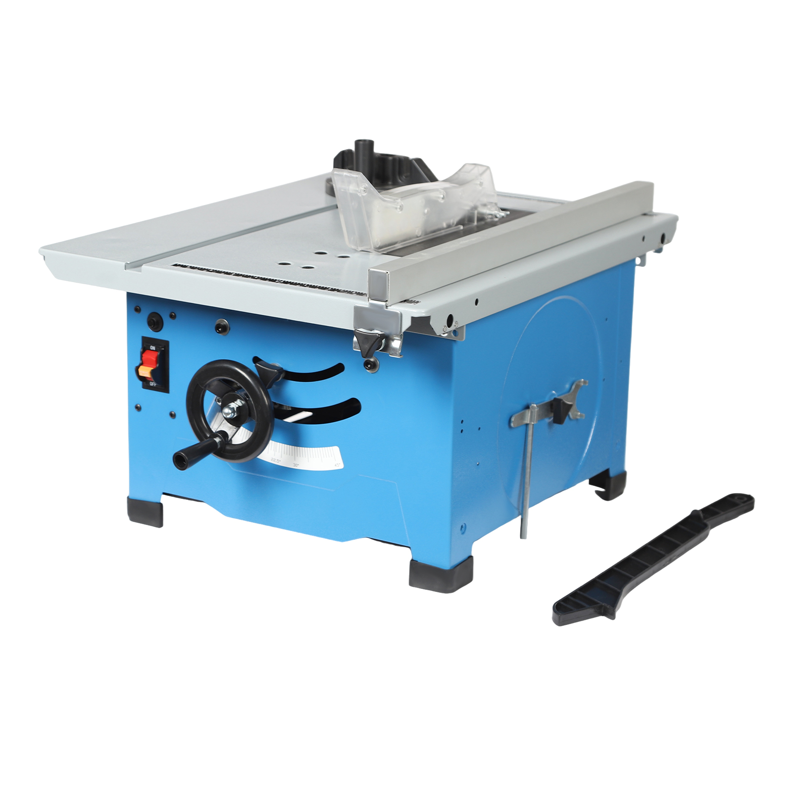 220V Desktop Electric Saw, Multi-Functional Table Saw, Table Saw for Home Use, Personal DIY 220V Desktop Electric Saw, Multi-Functional Table Saw, Table Saw for Home Use, Personal DIY