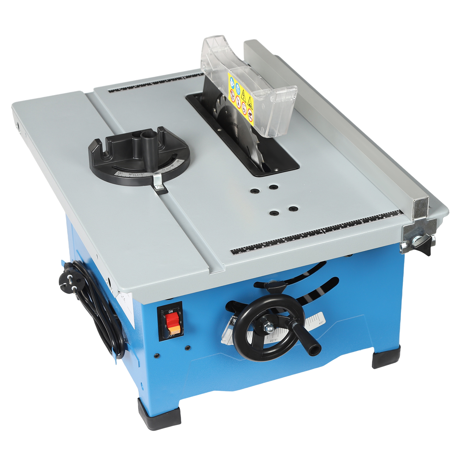 220V Desktop Electric Saw, Multi-Functional Table Saw, Table Saw for Home Use, Personal DIY 220V Desktop Electric Saw, Multi-Functional Table Saw, Table Saw for Home Use, Personal DIY