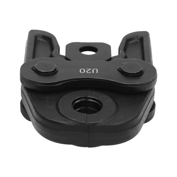 Hose Clamp Mold Made Of Cr40 Steel Wear-resistant In Pipeline Construction The Building Industry Home Renovation U20