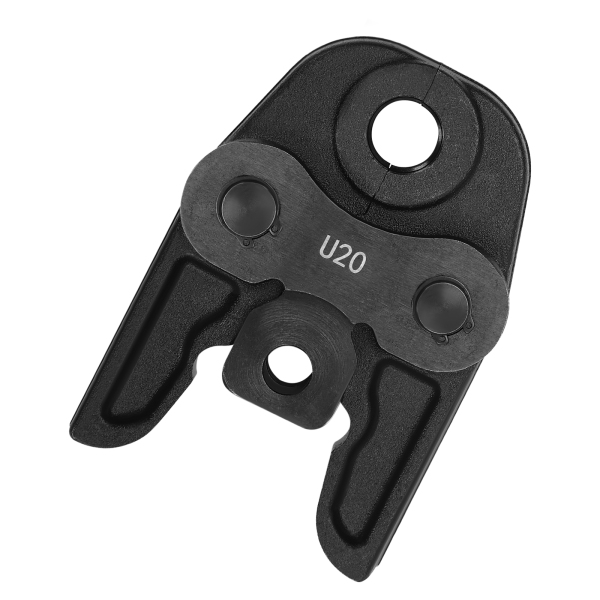 Hose Clamp Mold Made Of Cr40 Steel Wear-resistant In Pipeline Construction The Building Industry Home Renovation U20