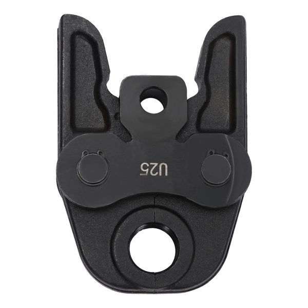 Hose Clamp Mold Made Of Cr40 Steel Wear-resistant In Pipeline Construction The Building Industry Home Renovation U25