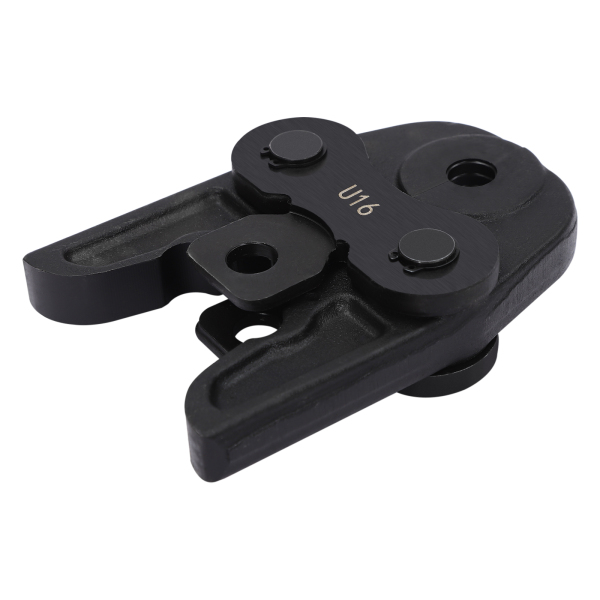 Hose Clamp Mold Made Of Cr40 Steel Wear-resistant In Pipeline Construction The Building Industry Home Renovation U16