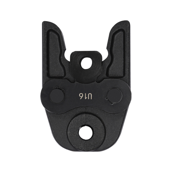 Hose Clamp Mold Made Of Cr40 Steel Wear-resistant In Pipeline Construction The Building Industry Home Renovation U16