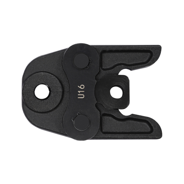 Hose Clamp Mold Made Of Cr40 Steel Wear-resistant In Pipeline Construction The Building Industry Home Renovation U16