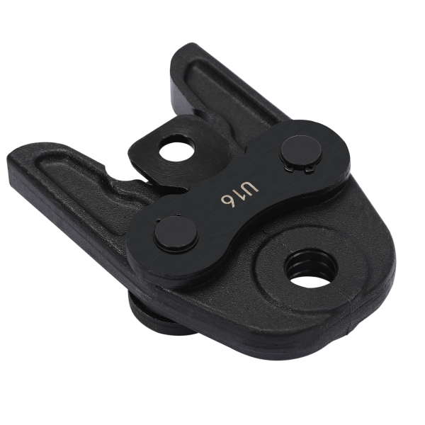 Hose Clamp Mold Made Of Cr40 Steel Wear-resistant In Pipeline Construction The Building Industry Home Renovation U16