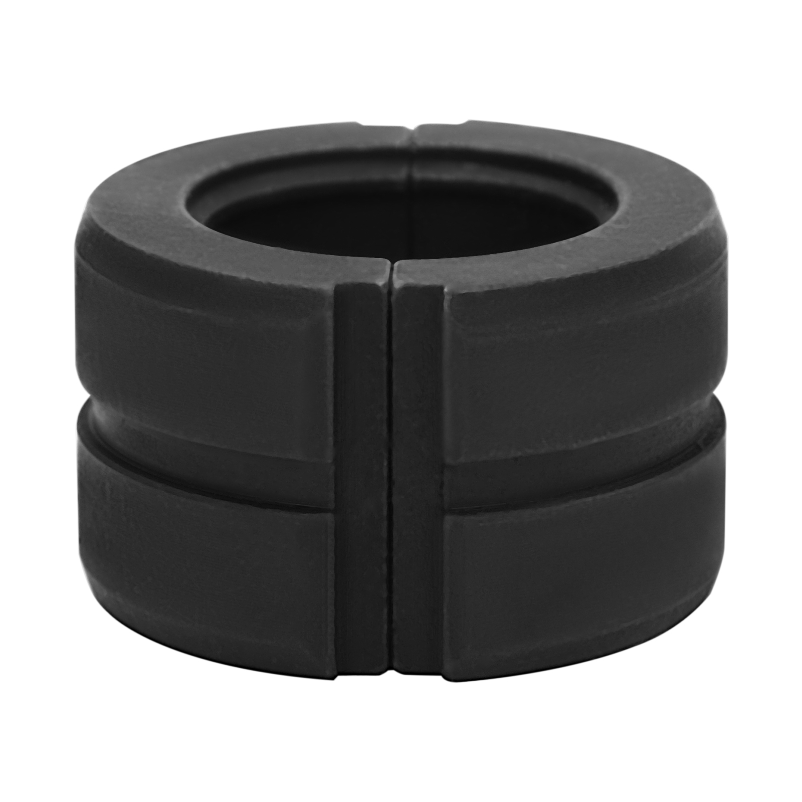 U16/20/25/32 Crimping Dies, Press Jaws for Pipe Crimping Pliers, Crimping Pliers Pipe Press Jaw Set U16/20/25/32 Crimping Dies, Press Jaws for Pipe Crimping Pliers, Crimping Pliers Pipe Press Jaw Set