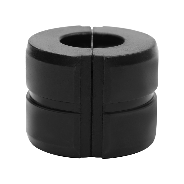 TH16/20/26/32 Crimping Dies, Press Jaws for Pipe Crimping Pliers, Crimping Pliers Pipe Press Jaw Set