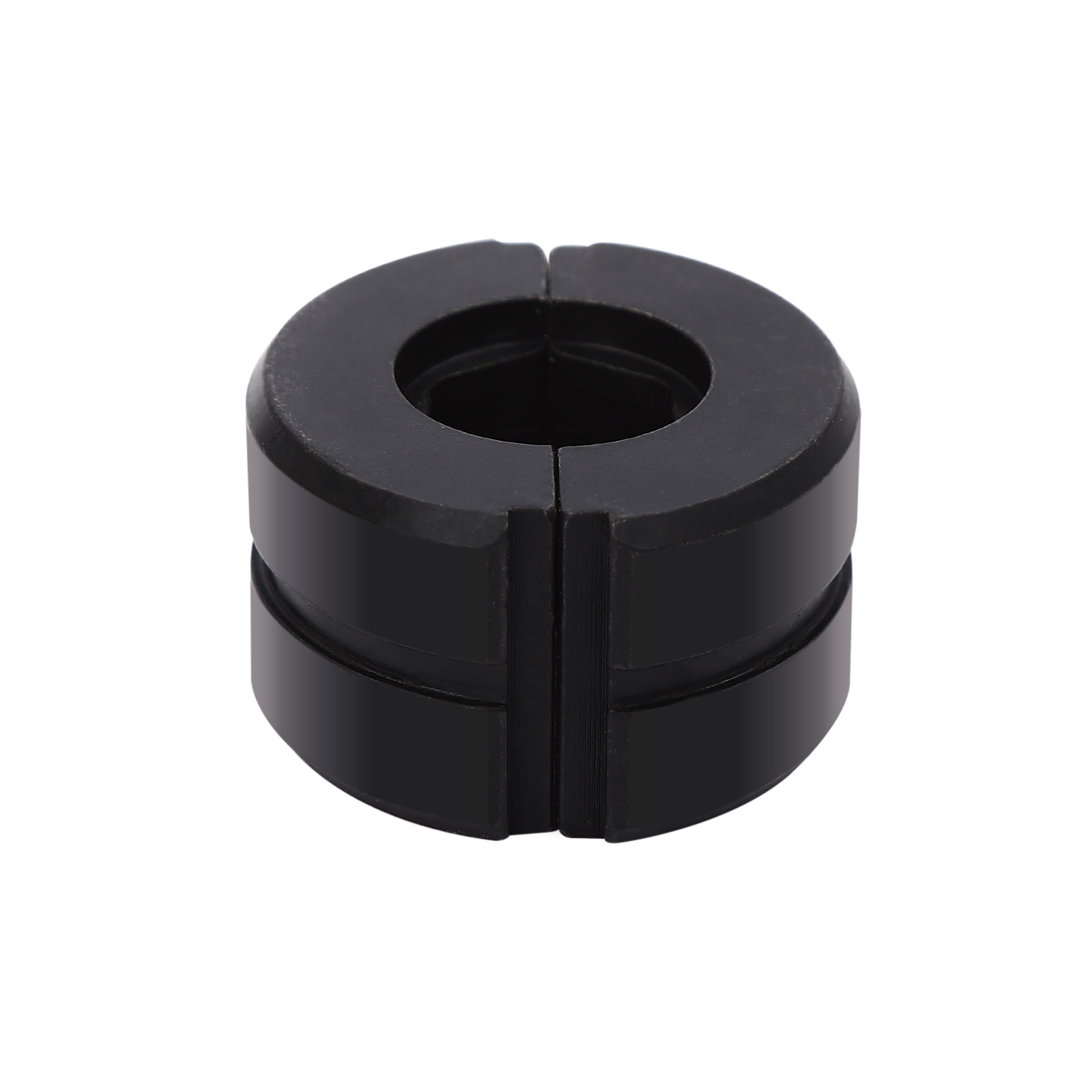 V15/18/22/28 Crimping Dies, Press Jaws for Pipe Crimping Pliers, Crimping Pliers Pipe Press Jaw Set V15/18/22/28 Crimping Dies, Press Jaws for Pipe Crimping Pliers, Crimping Pliers Pipe Press Jaw Set