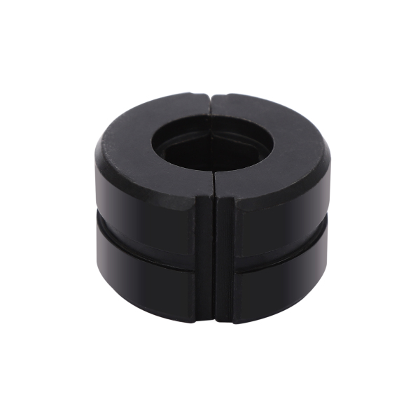 V15/18/22/28 Crimping Dies, Press Jaws for Pipe Crimping Pliers, Crimping Pliers Pipe Press Jaw Set