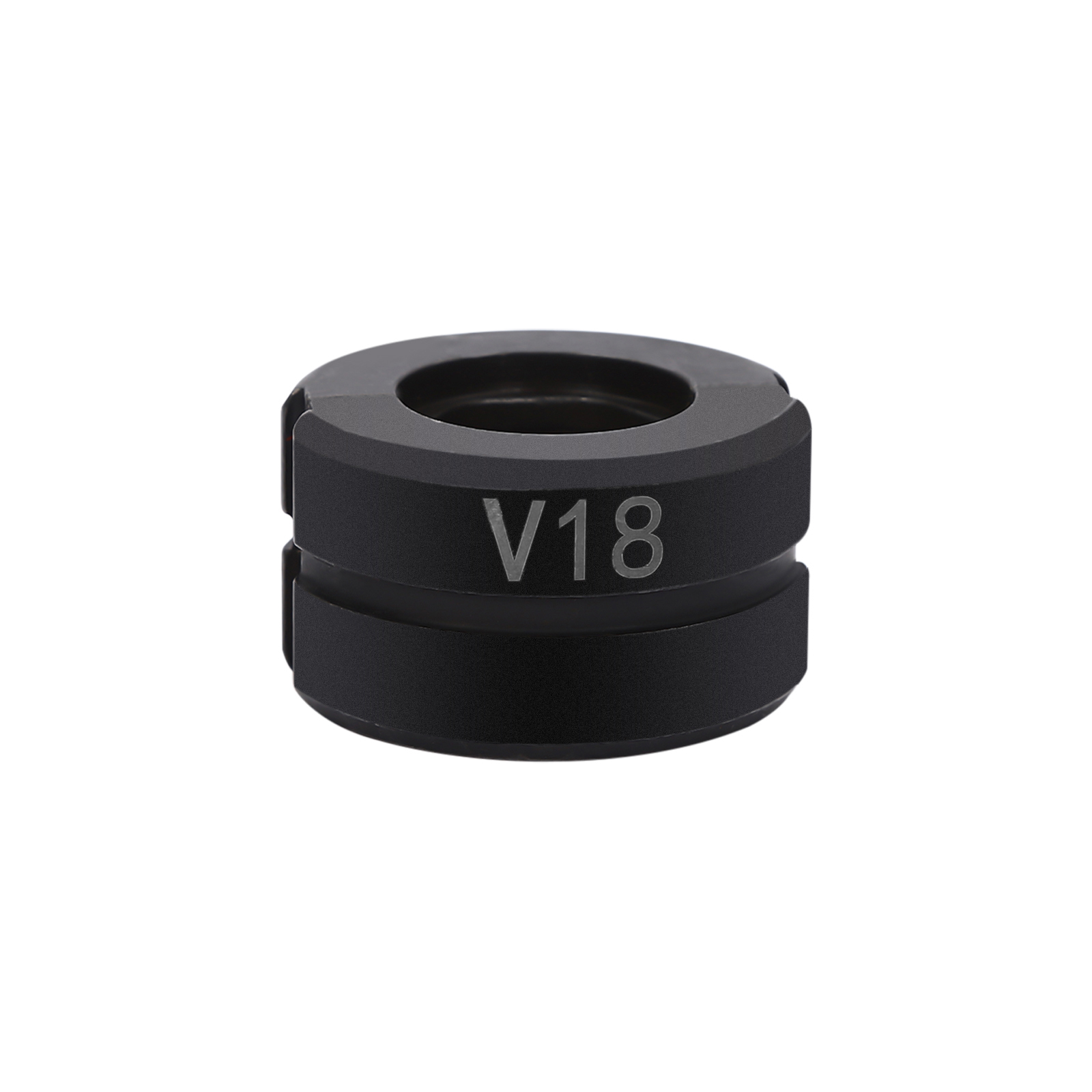 V15/18/22/28 Crimping Dies, Press Jaws for Pipe Crimping Pliers, Crimping Pliers Pipe Press Jaw Set V15/18/22/28 Crimping Dies, Press Jaws for Pipe Crimping Pliers, Crimping Pliers Pipe Press Jaw Set