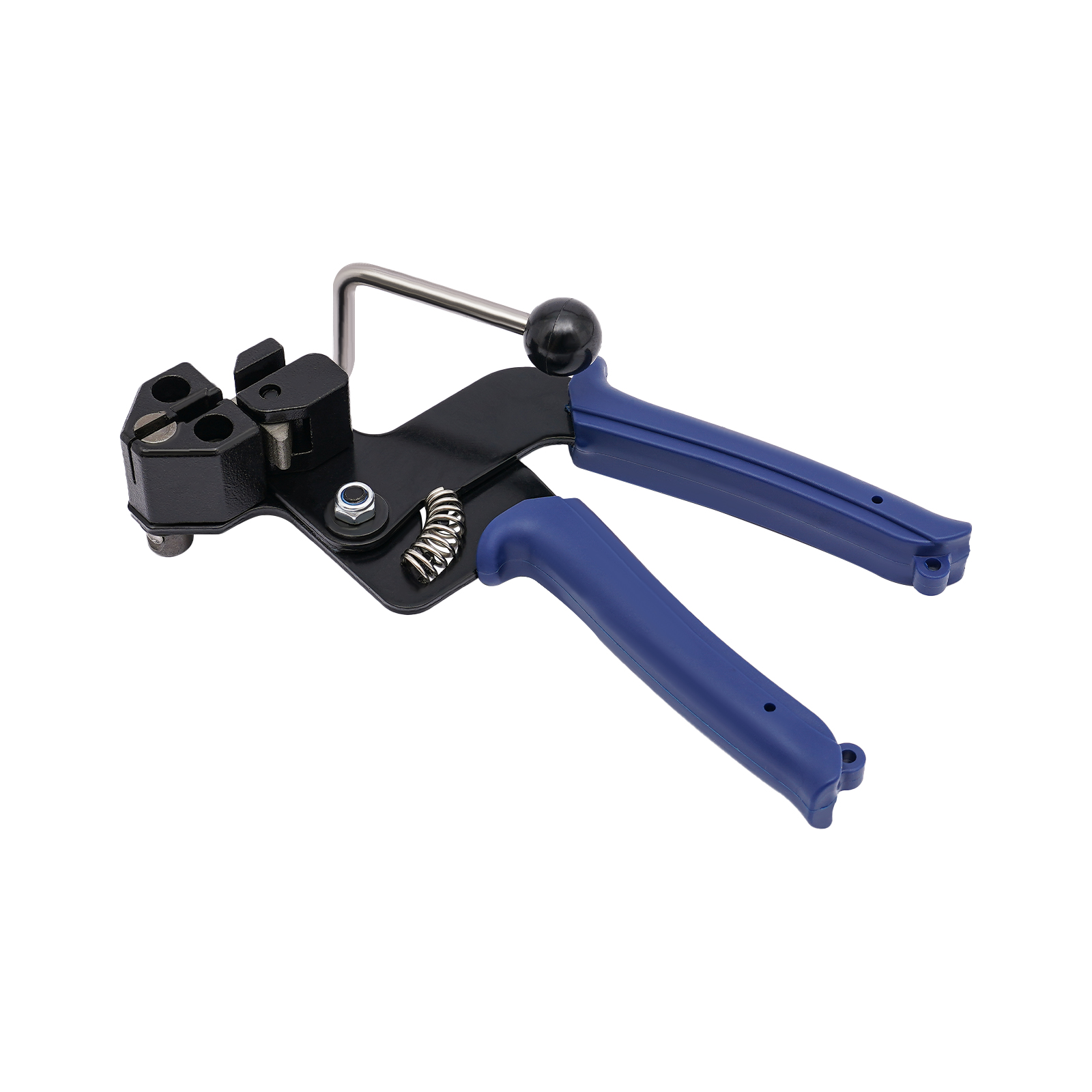 200PCS Metal Tie Wrap Gun Zip Tie Tool Cable Tie Gun for Stainless Steel Cable Ties 4.8 * 300mm Stainless Steel Cable Ties 200PCS Metal Tie Wrap Gun Zip Tie Tool Cable Tie Gun for Stainless Steel Cable Ties 4.8 * 300mm Stainless Steel Cable Ties