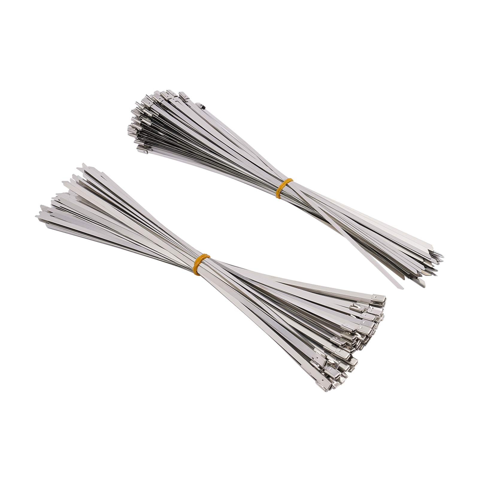 200PCS Metal Tie Wrap Gun Zip Tie Tool Cable Tie Gun for Stainless Steel Cable Ties 4.8 * 300mm Stainless Steel Cable Ties 200PCS Metal Tie Wrap Gun Zip Tie Tool Cable Tie Gun for Stainless Steel Cable Ties 4.8 * 300mm Stainless Steel Cable Ties