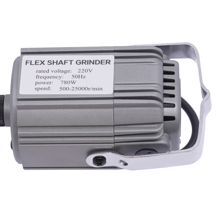 780W Electric Grinding Set Electric Engraving Grinder Suitable for Metal Processing Foot Control Home DIY Handicraft Production 780W Electric Grinding Set Electric Engraving Grinder Suitable for Metal Processing Foot Control Home DIY Handicraft Production