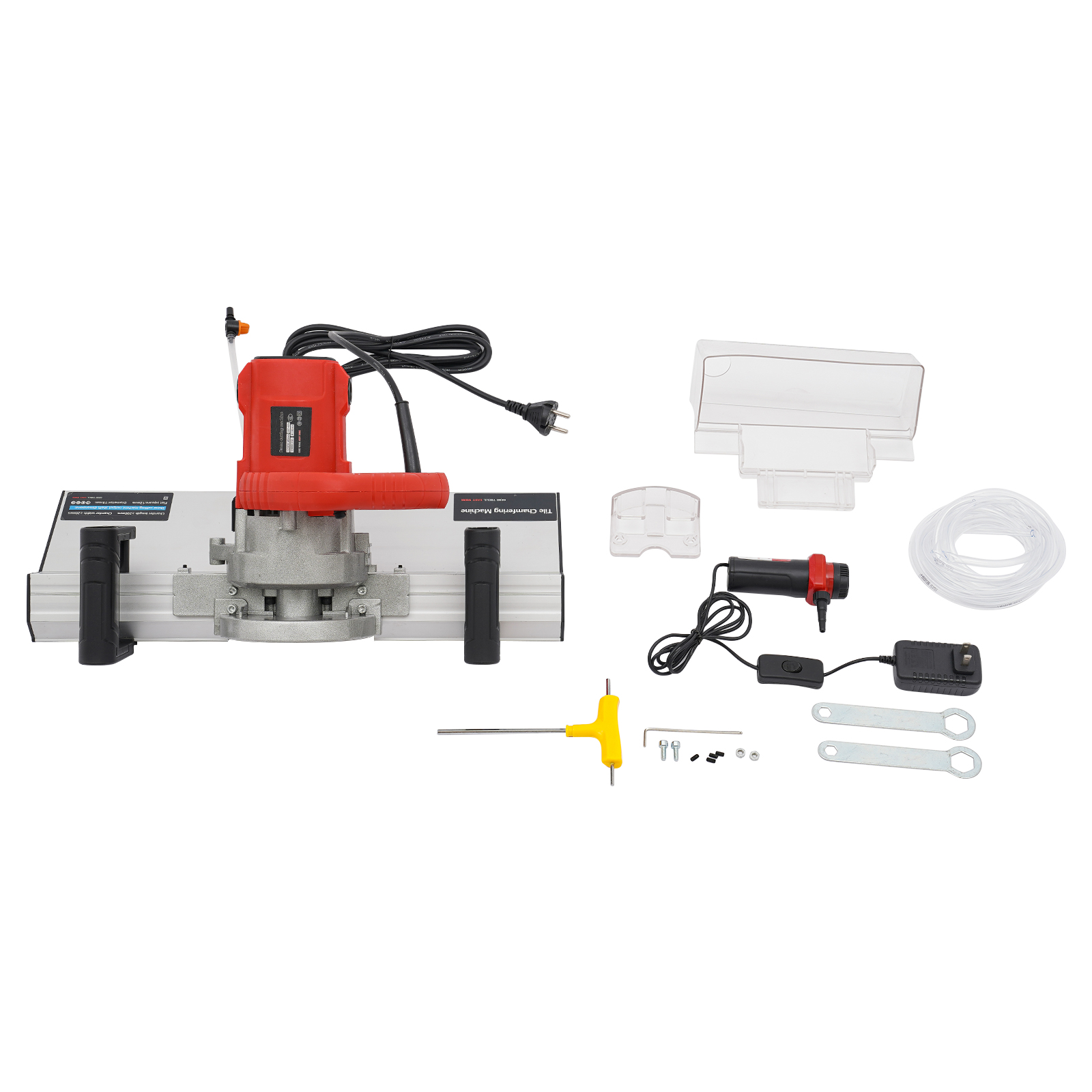 43° Tile Chamfering Machine, Machine for Chamfering Tiles, Machine for Cutting Tiles, Machine for Cutting Tile Angles 43° Tile Chamfering Machine, Machine for Chamfering Tiles, Machine for Cutting Tiles, Machine for Cutting Tile Angles