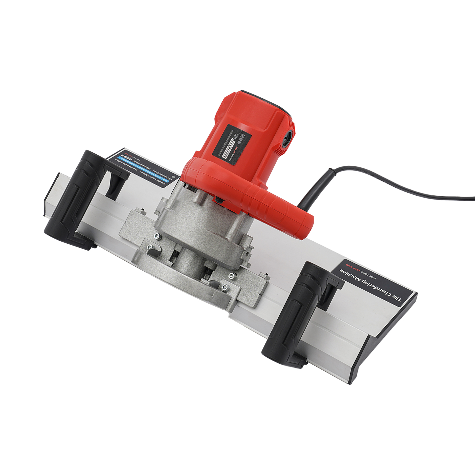 43° Tile Chamfering Machine, Machine for Chamfering Tiles, Machine for Cutting Tiles, Machine for Cutting Tile Angles 43° Tile Chamfering Machine, Machine for Chamfering Tiles, Machine for Cutting Tiles, Machine for Cutting Tile Angles