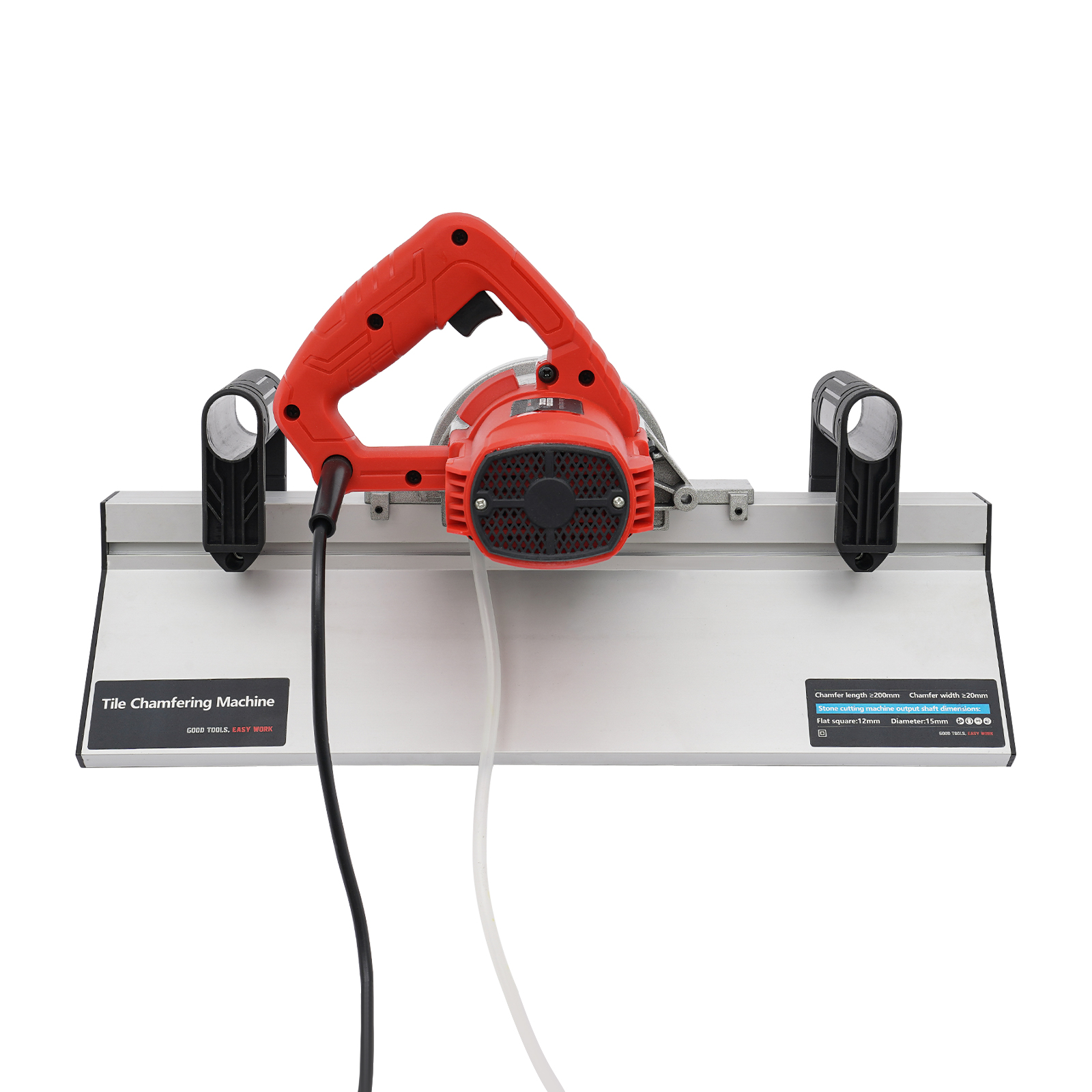 43° Tile Chamfering Machine, Machine for Chamfering Tiles, Machine for Cutting Tiles, Machine for Cutting Tile Angles 43° Tile Chamfering Machine, Machine for Chamfering Tiles, Machine for Cutting Tiles, Machine for Cutting Tile Angles