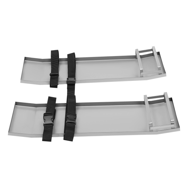 30"x8" European Standard Concrete Knee Boards Slider Knee Boards, Kneeler Board Stainless Steel Kneeboards, Concrete Board Slider Tools 30"x8" European Standard Concrete Knee Boards Slider Knee Boards, Kneeler Board Stainless Steel Kneeboards, Concrete Board Slider Tools