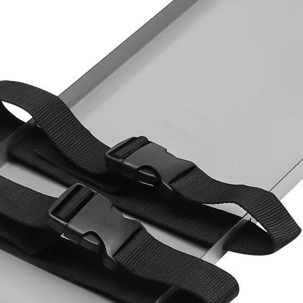 30"x8" European Standard Concrete Knee Boards Slider Knee Boards, Kneeler Board Stainless Steel Kneeboards, Concrete Board Slider Tools 30"x8" European Standard Concrete Knee Boards Slider Knee Boards, Kneeler Board Stainless Steel Kneeboards, Concrete Board Slider Tools
