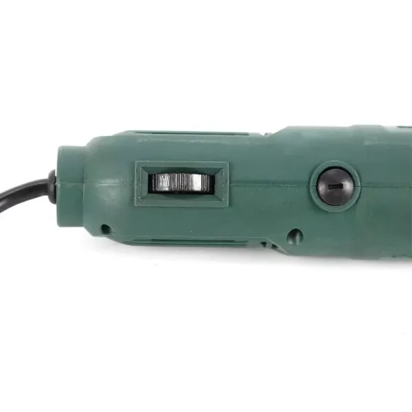 Enamelled Wire Stripping Machine Painted Wire Stripper Enamelled Copper Wire 12500r/min Handheld Enameled Wire Stripping Machine Electric Paint