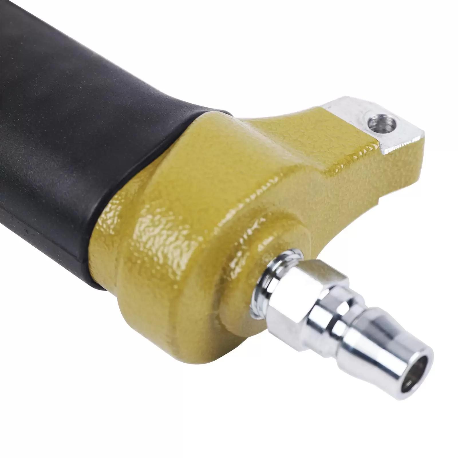 Nail Gun 1170 Pneumatic Decorative Upholstery Tack Gun Pull Pin Gun Tools High-quality Aluminum Alloy Lightweight Trigger Switch Nail Gun 1170 Pneumatic Decorative Upholstery Tack Gun Pull Pin Gun Tools High-quality Aluminum Alloy Lightweight Trigger Switch