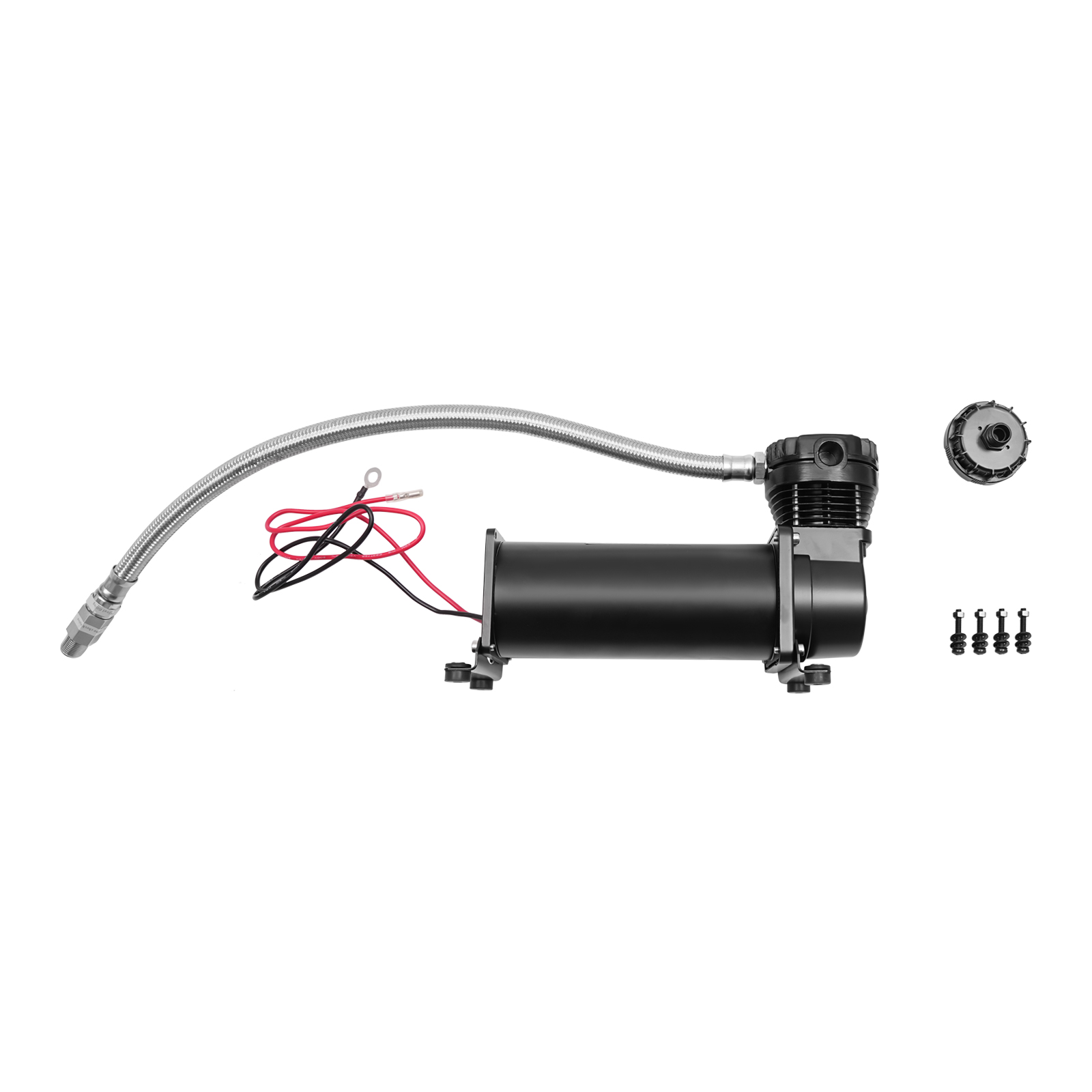 Air compressor, tragbars Air compressor, 12-V-Air compressor Air compressor, tragbars Air compressor, 12-V-Air compressor