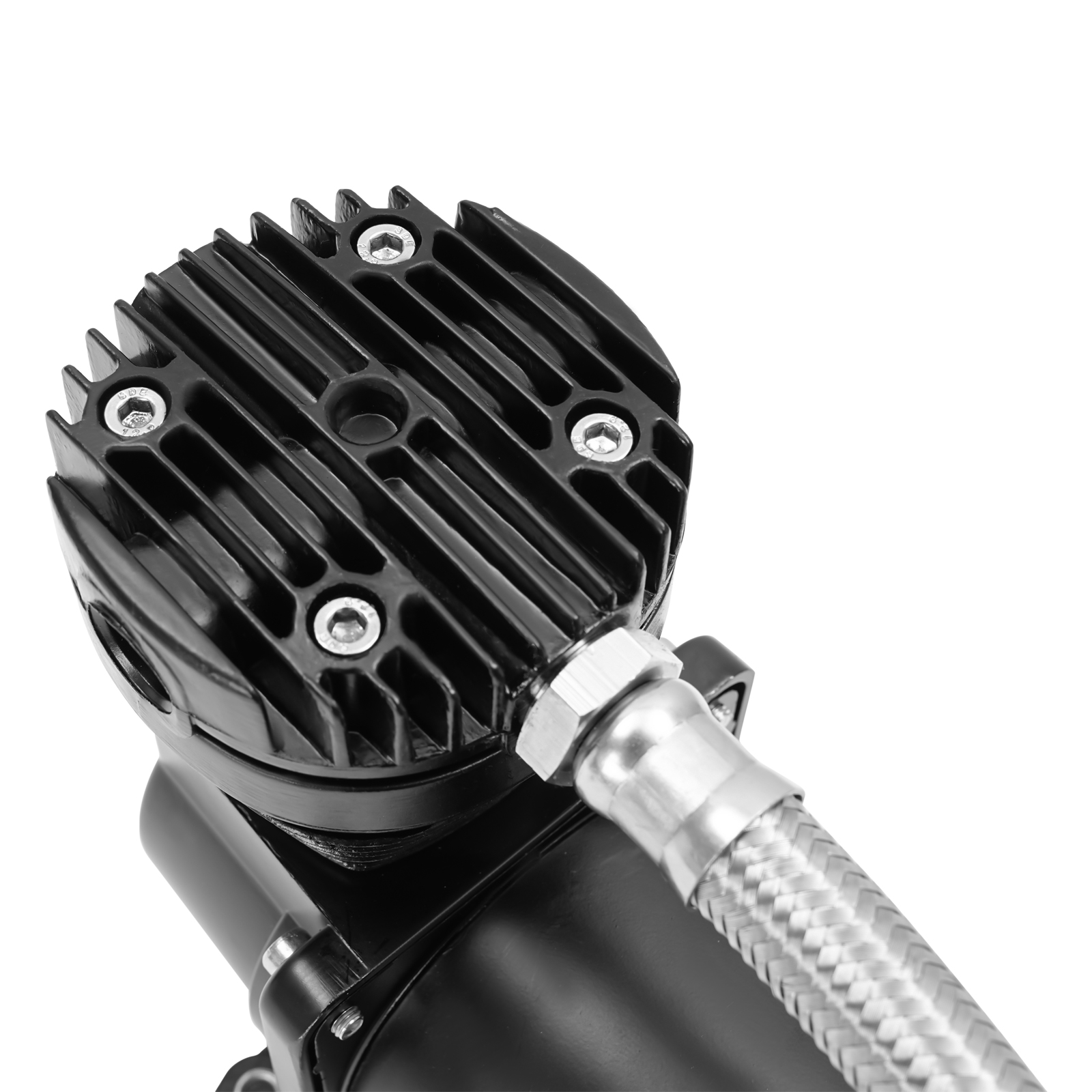 Air compressor, tragbars Air compressor, 12-V-Air compressor Air compressor, tragbars Air compressor, 12-V-Air compressor