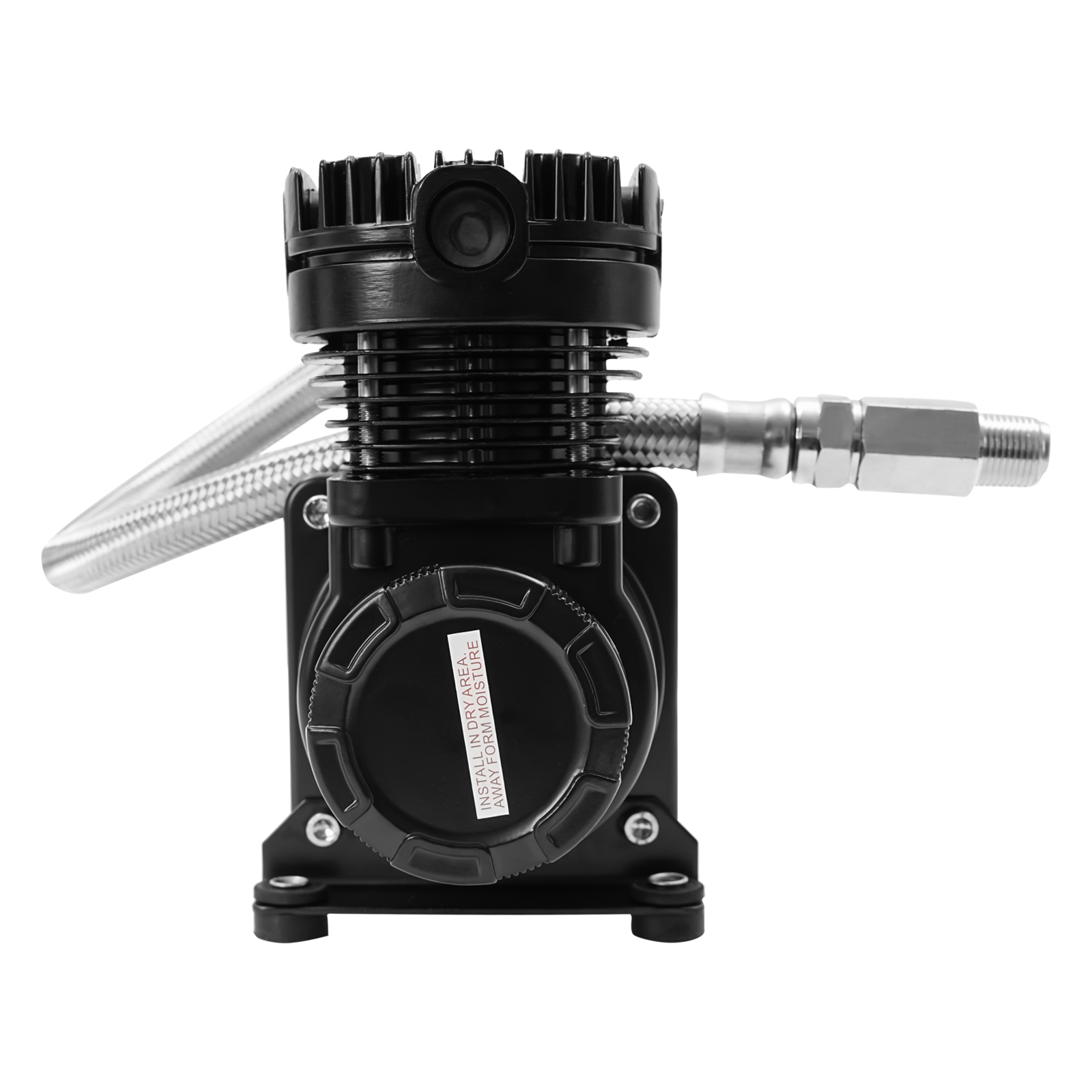 Air compressor, tragbars Air compressor, 12-V-Air compressor Air compressor, tragbars Air compressor, 12-V-Air compressor