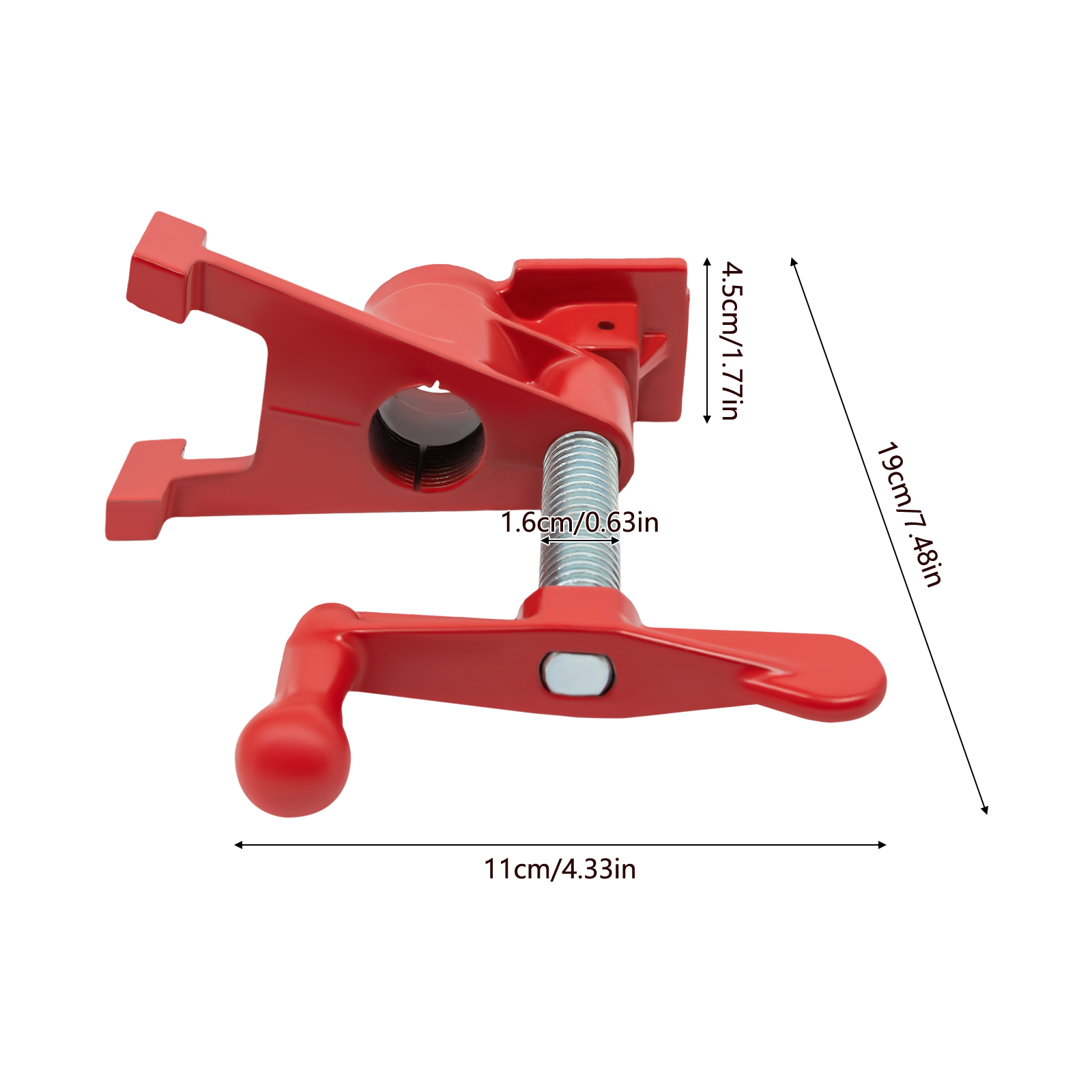 Set of pipe clamps for wood glue, Set of pipe clamps for wood glue 3/4”. Set of pipe clamps for wood glue, Set of pipe clamps for wood glue 3/4”.