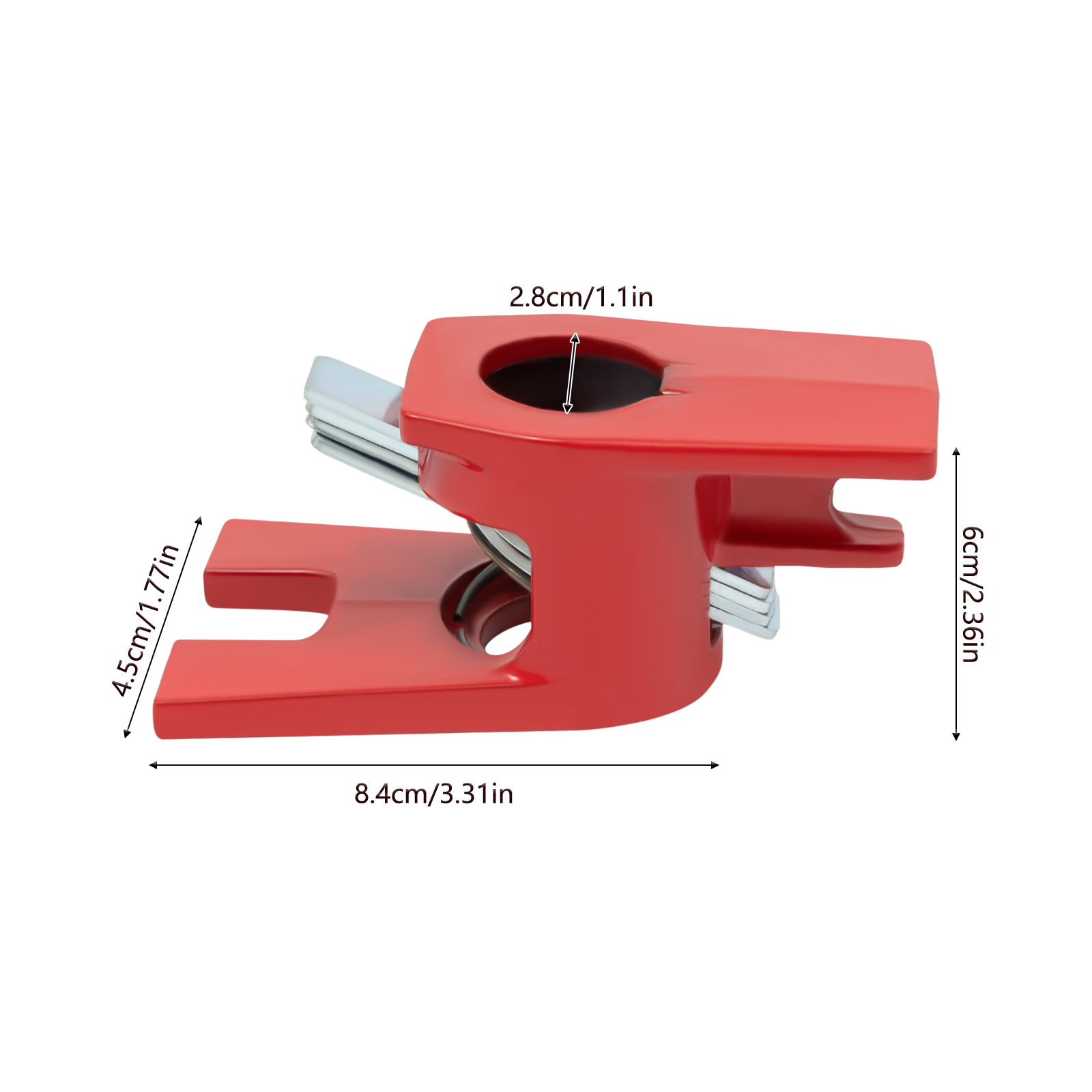 Set of pipe clamps for wood glue, Set of pipe clamps for wood glue 3/4”. Set of pipe clamps for wood glue, Set of pipe clamps for wood glue 3/4”.