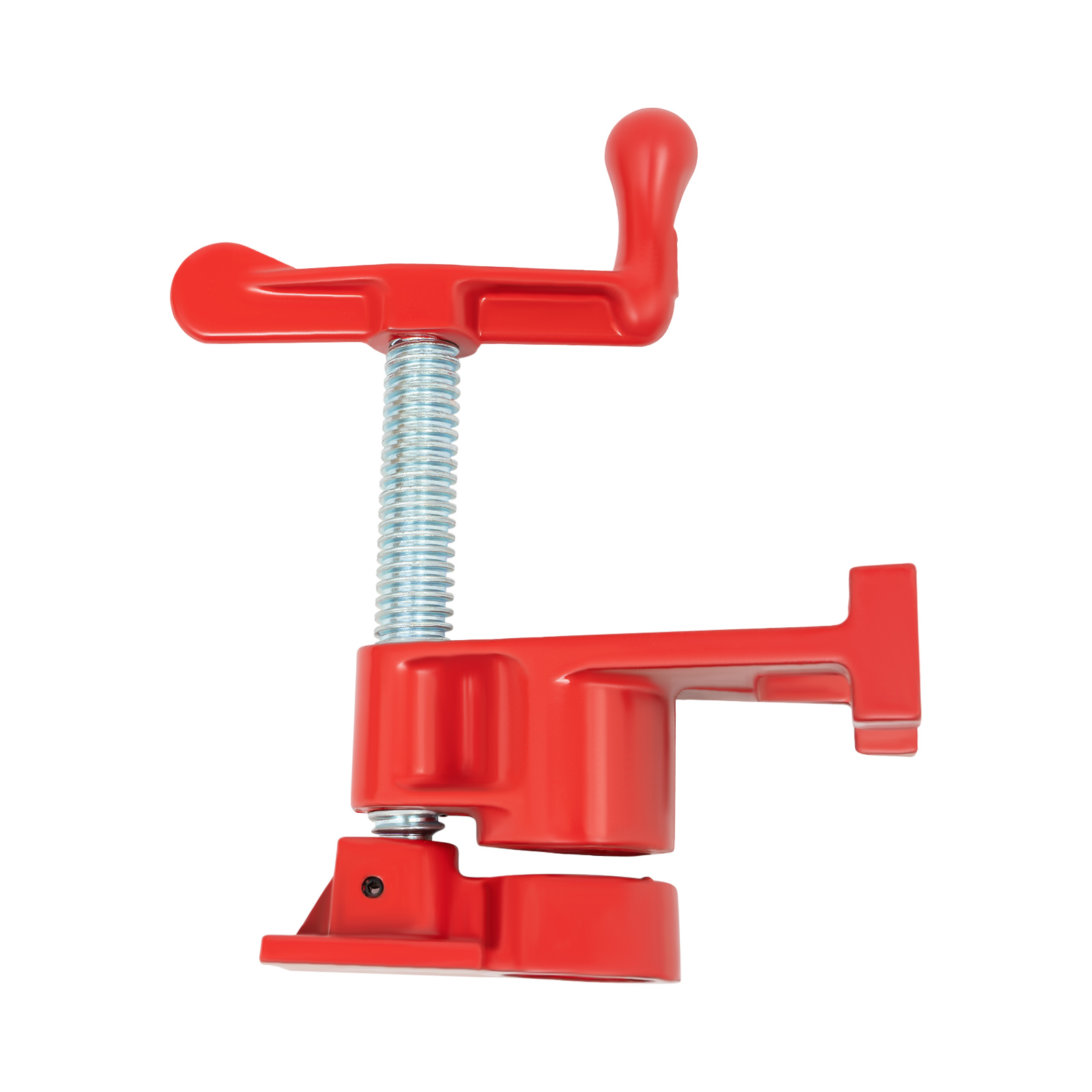 Set of pipe clamps for wood glue, Set of pipe clamps for wood glue 3/4”. Set of pipe clamps for wood glue, Set of pipe clamps for wood glue 3/4”.