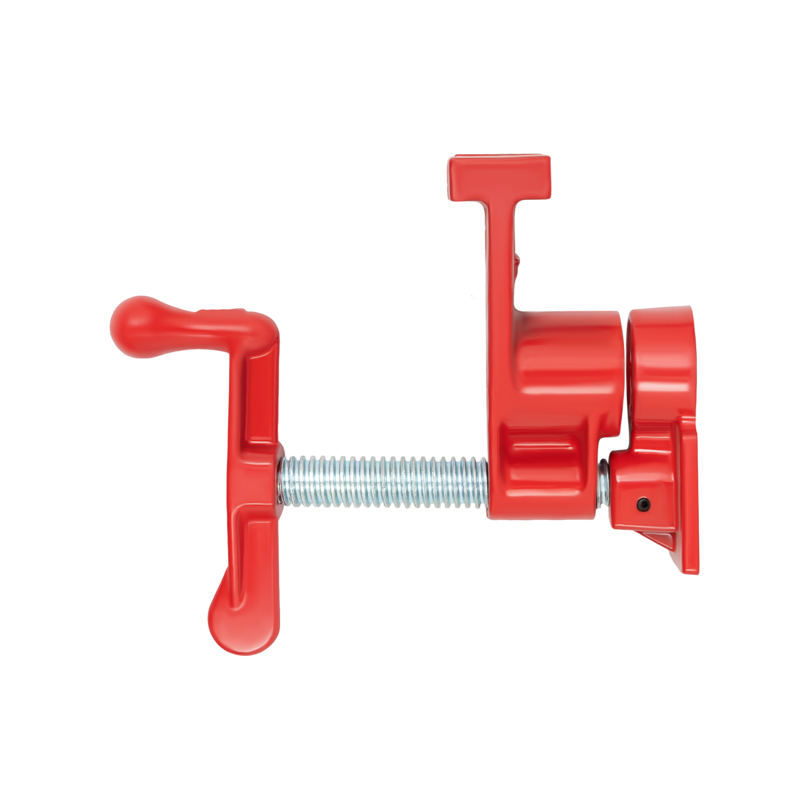 Set of pipe clamps for wood glue, Set of pipe clamps for wood glue 3/4”. Set of pipe clamps for wood glue, Set of pipe clamps for wood glue 3/4”.