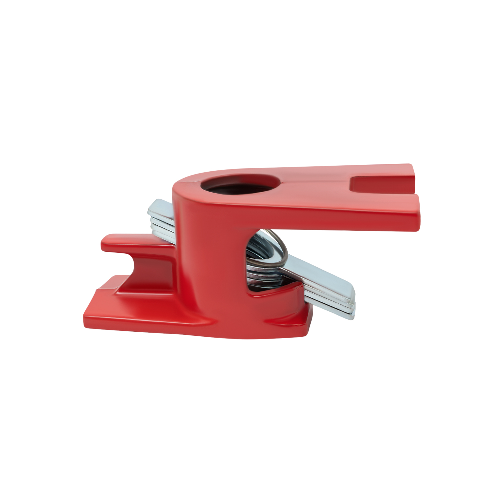 Set of pipe clamps for wood glue, Set of pipe clamps for wood glue 3/4”. Set of pipe clamps for wood glue, Set of pipe clamps for wood glue 3/4”.