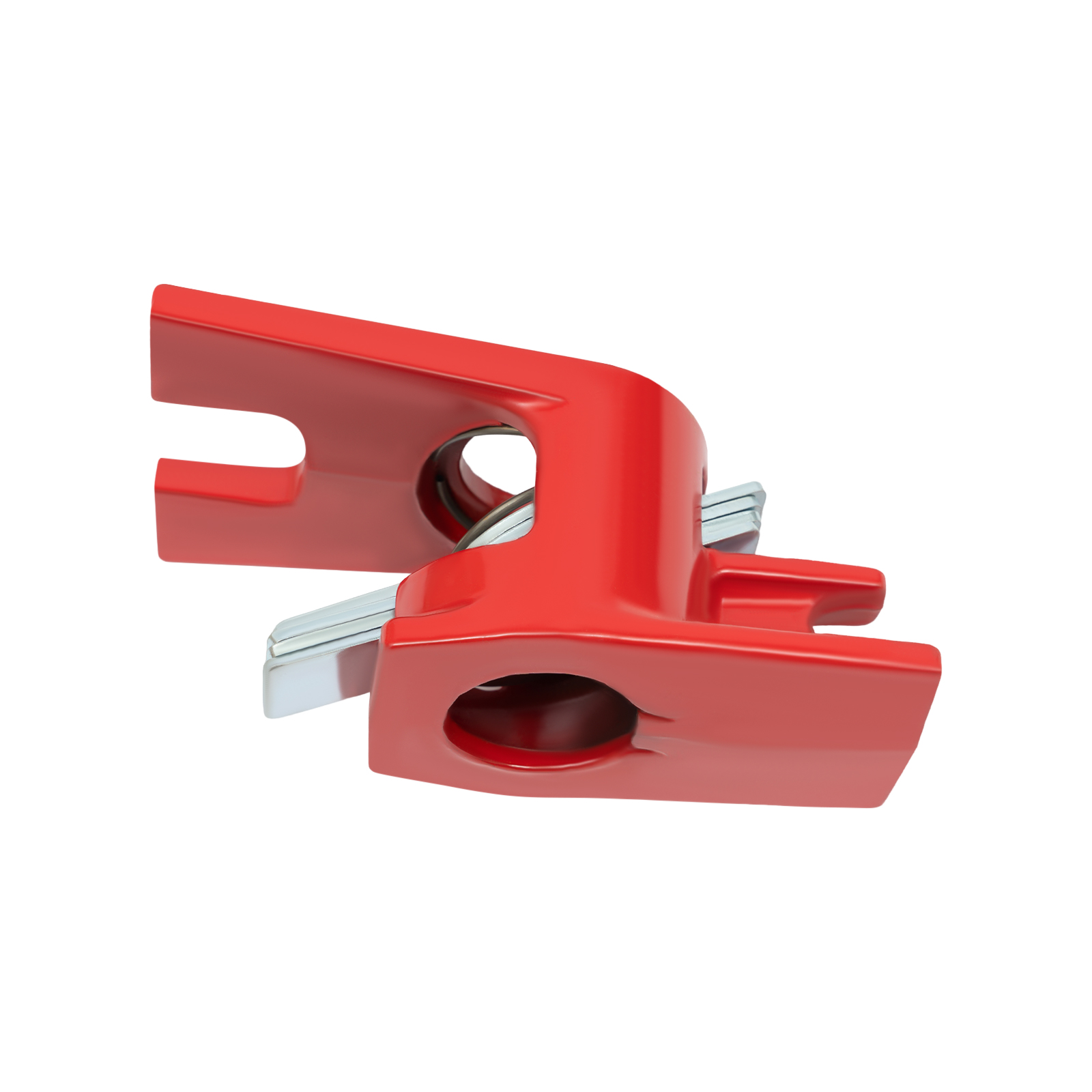 Set of pipe clamps for wood glue, Set of pipe clamps for wood glue 3/4”. Set of pipe clamps for wood glue, Set of pipe clamps for wood glue 3/4”.