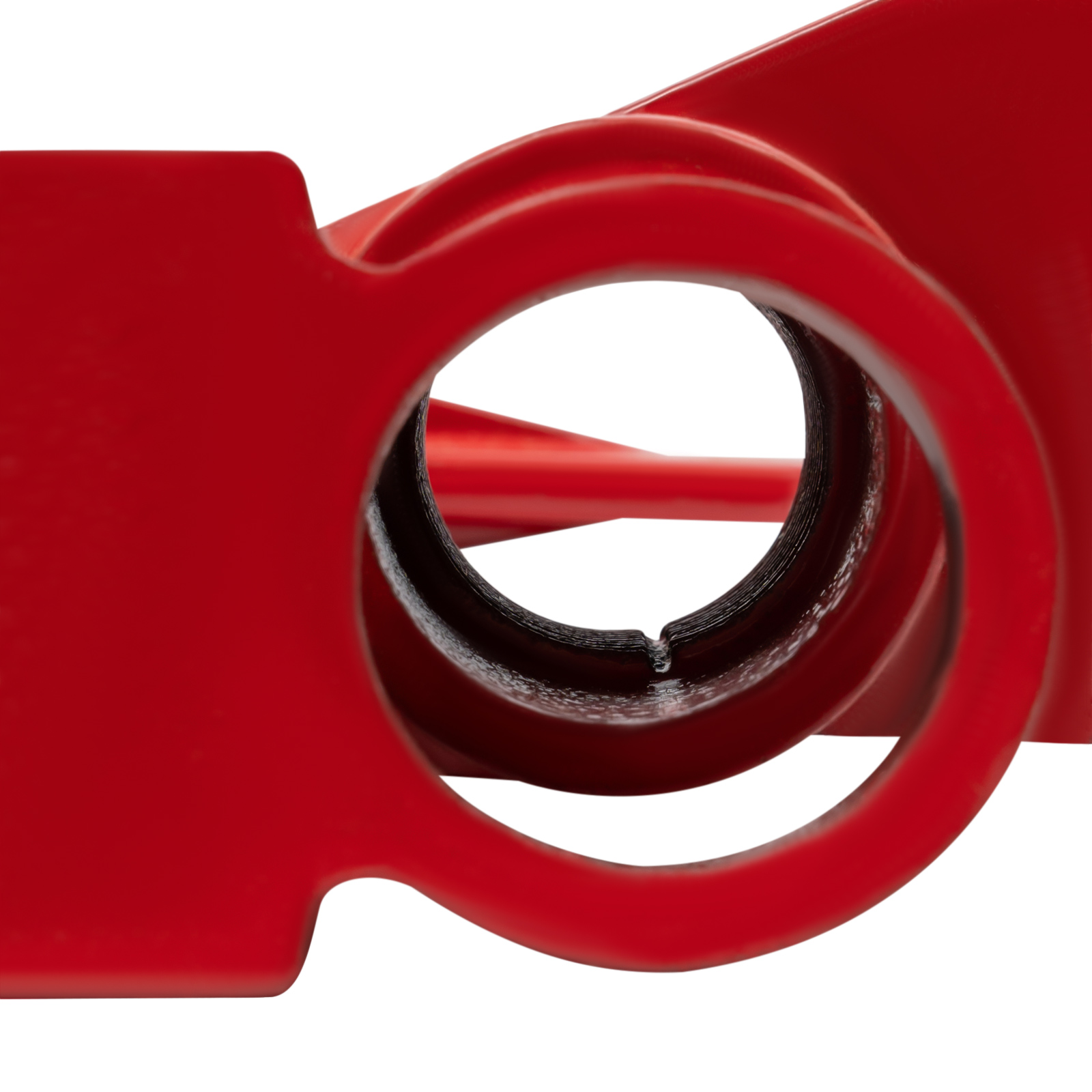 Set of pipe clamps for wood glue, Set of pipe clamps for wood glue 3/4”. Set of pipe clamps for wood glue, Set of pipe clamps for wood glue 3/4”.