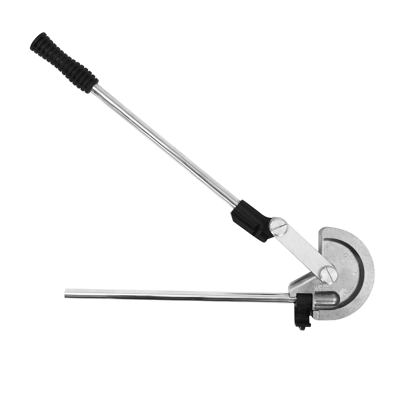 Pipe Bender, 5/8" Heavy Duty Pipe Bender, Pipe Bending Roller 180° Pipe Bender, 5/8" Heavy Duty Pipe Bender, Pipe Bending Roller 180°