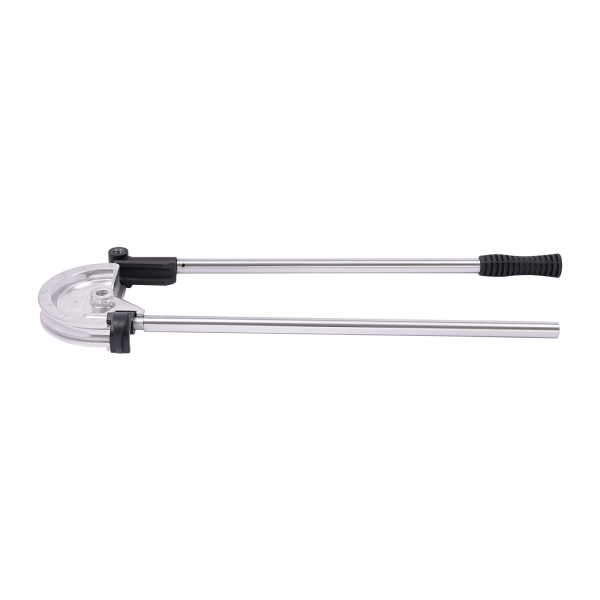 Pipe bender, High load pipe bender 0.7in, Pipe bender roll 180, Applicable pipe diameter: 18mm Pipe bender, High load pipe bender 0.7in, Pipe bender roll 180, Applicable pipe diameter: 18mm