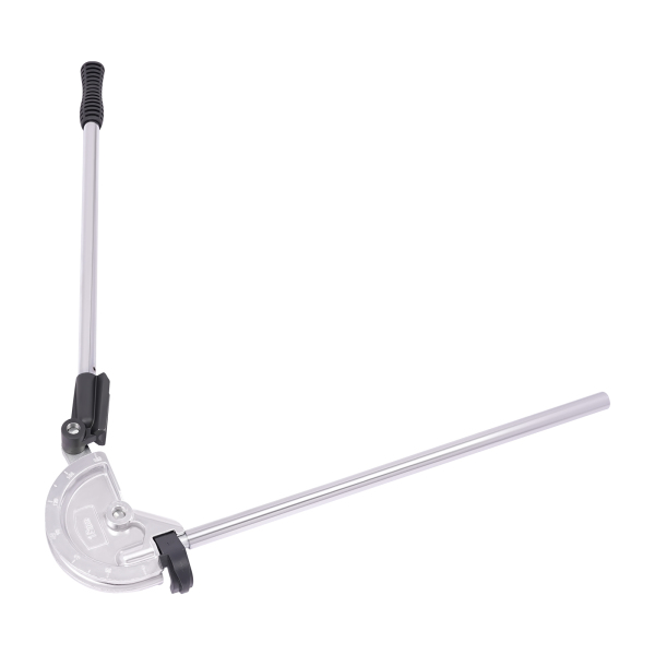 Pipe bender, High load pipe bender 0.7in, Pipe bender roll 180, Applicable pipe diameter: 18mm Pipe bender, High load pipe bender 0.7in, Pipe bender roll 180, Applicable pipe diameter: 18mm