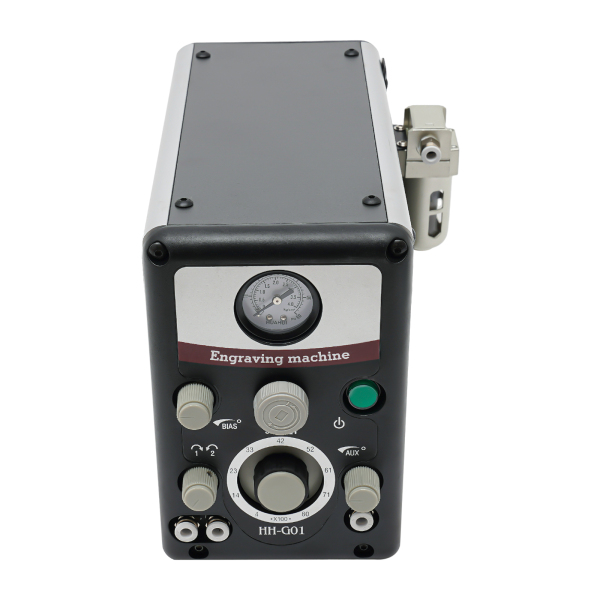 Pneumatic Engraving Machine Pneumatic Engraving Machine Pneumatic Impact Engraving Machine For Professional Jewelers And Metal Craftsmen Black