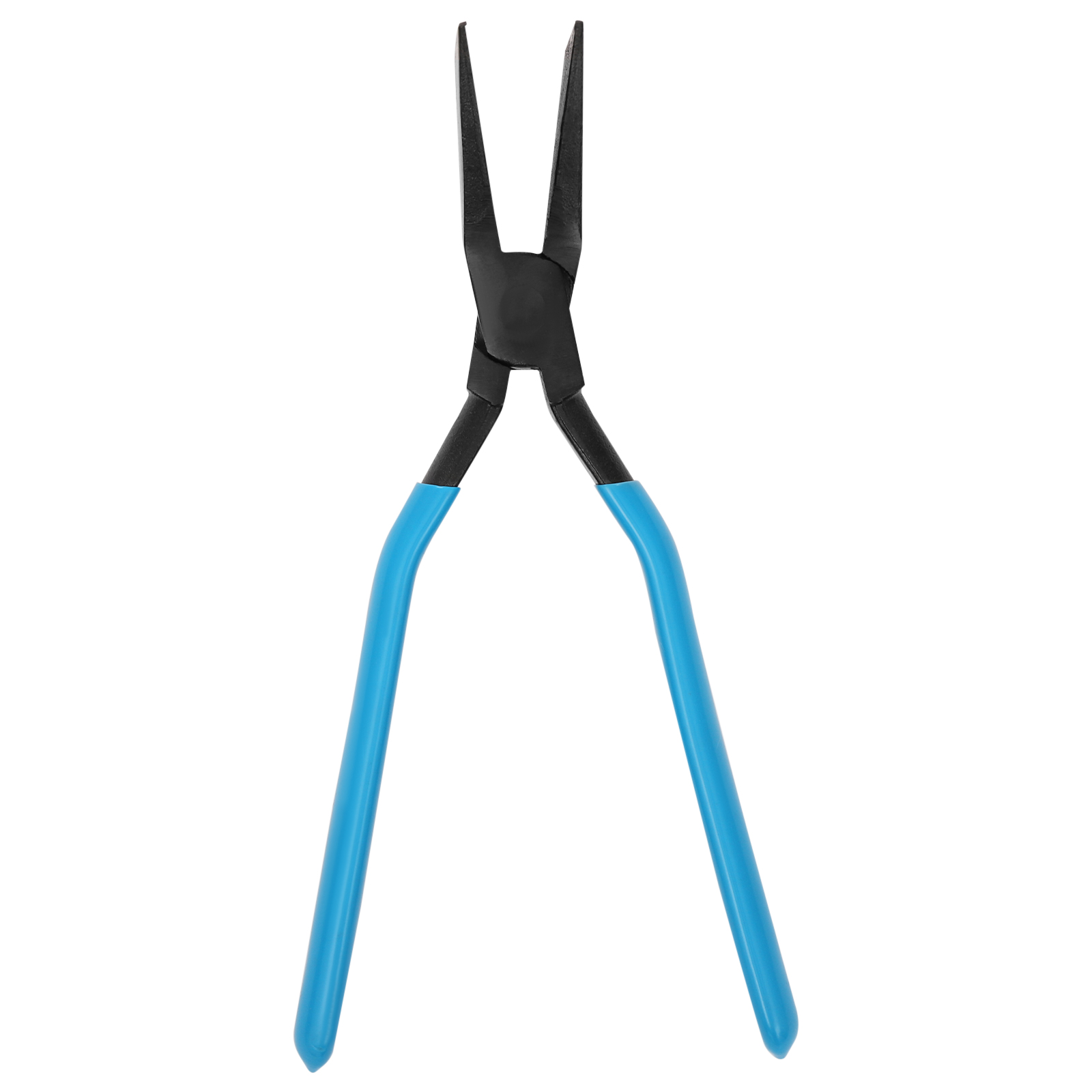 3-Piece Sheet Metal Bending Pliers, Tool Set for Bending and Folding Metal, Metal Bender 3-Piece Sheet Metal Bending Pliers, Tool Set for Bending and Folding Metal, Metal Bender