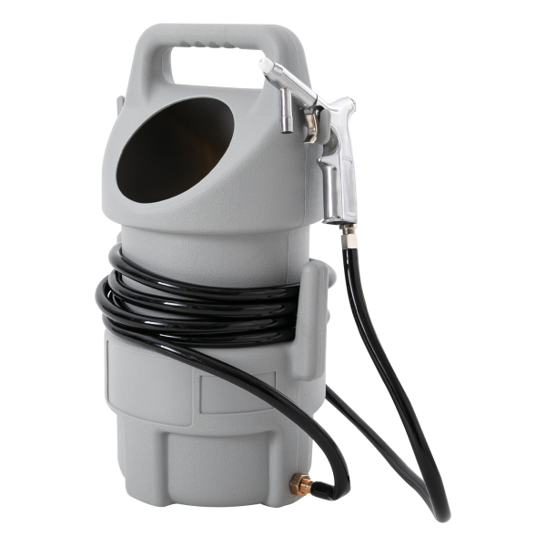 Sandblasting Equipment, Portable Sandblasting Equipment, Sandblasting Equipment Kit