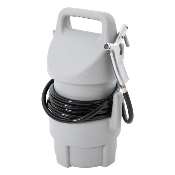 Sandblasting Equipment, Portable Sandblasting Equipment, Sandblasting Equipment Kit
