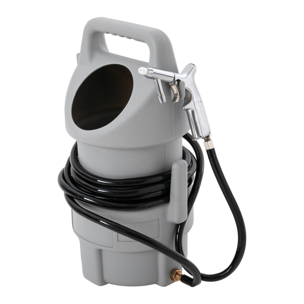 Sandblasting Equipment, Portable Sandblasting Equipment, Sandblasting Equipment Kit