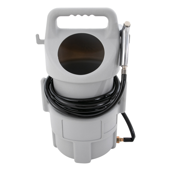 Sandblasting Equipment, Portable Sandblasting Equipment, Sandblasting Equipment Kit