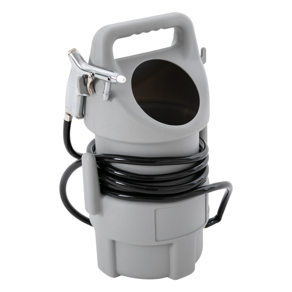 Sandblasting Equipment, Portable Sandblasting Equipment, Sandblasting Equipment Kit