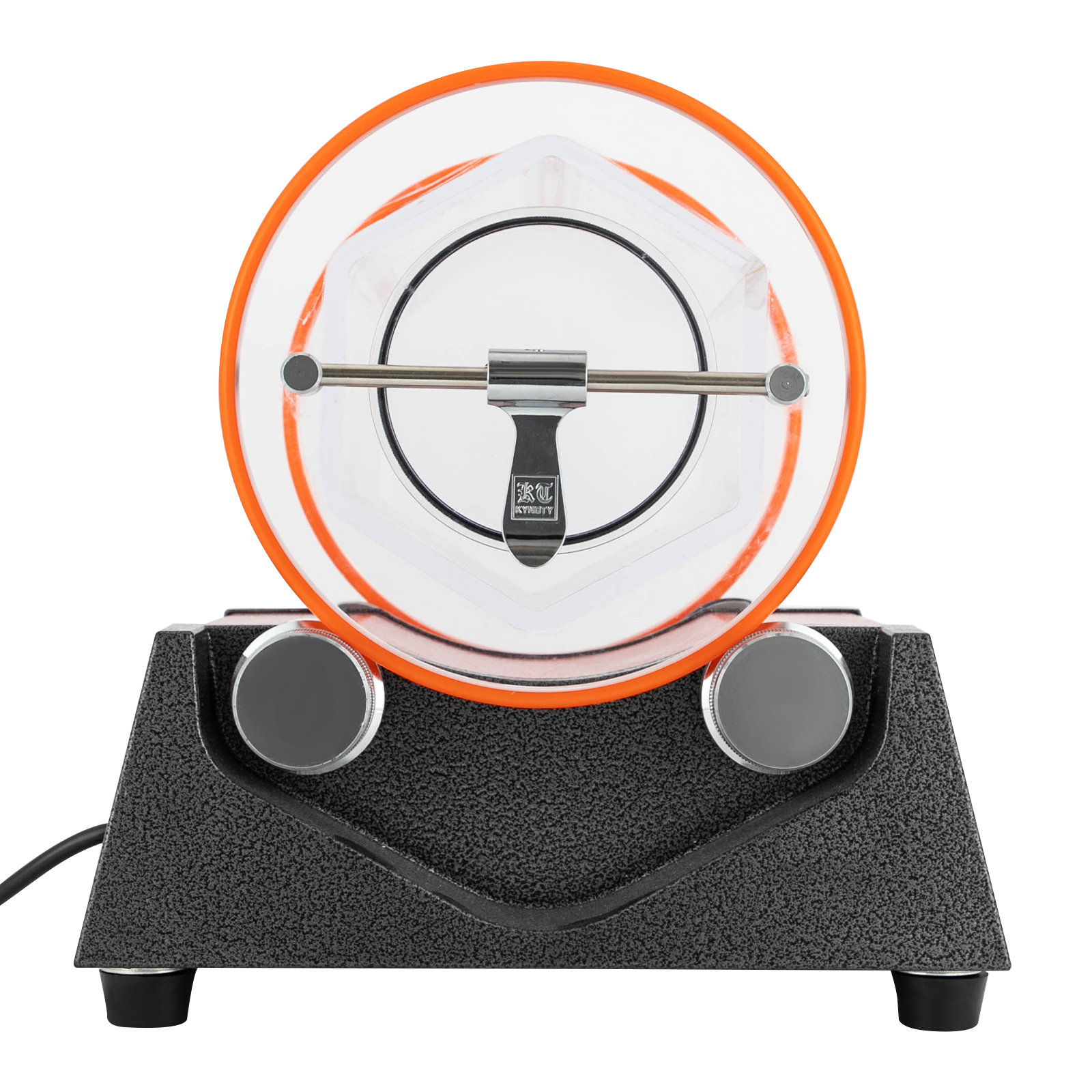 Polishing Machine, Jewelry Polishing Machine, Digital Display Polishing Machine for Jewelry, Steel, Iron, Copper, Zinc, Aluminum