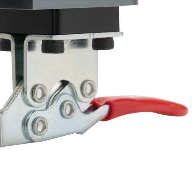 35mm Hinge Jig Precision Woodworking Locking Locator for Wood DIY For A Fixing Board Within 15-25mm Wardrobe Hinges Silver 35mm Hinge Jig Precision Woodworking Locking Locator for Wood DIY For A Fixing Board Within 15-25mm Wardrobe Hinges Silver